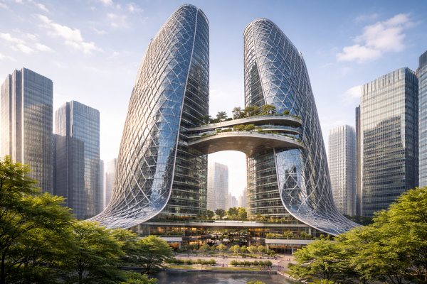 Image default